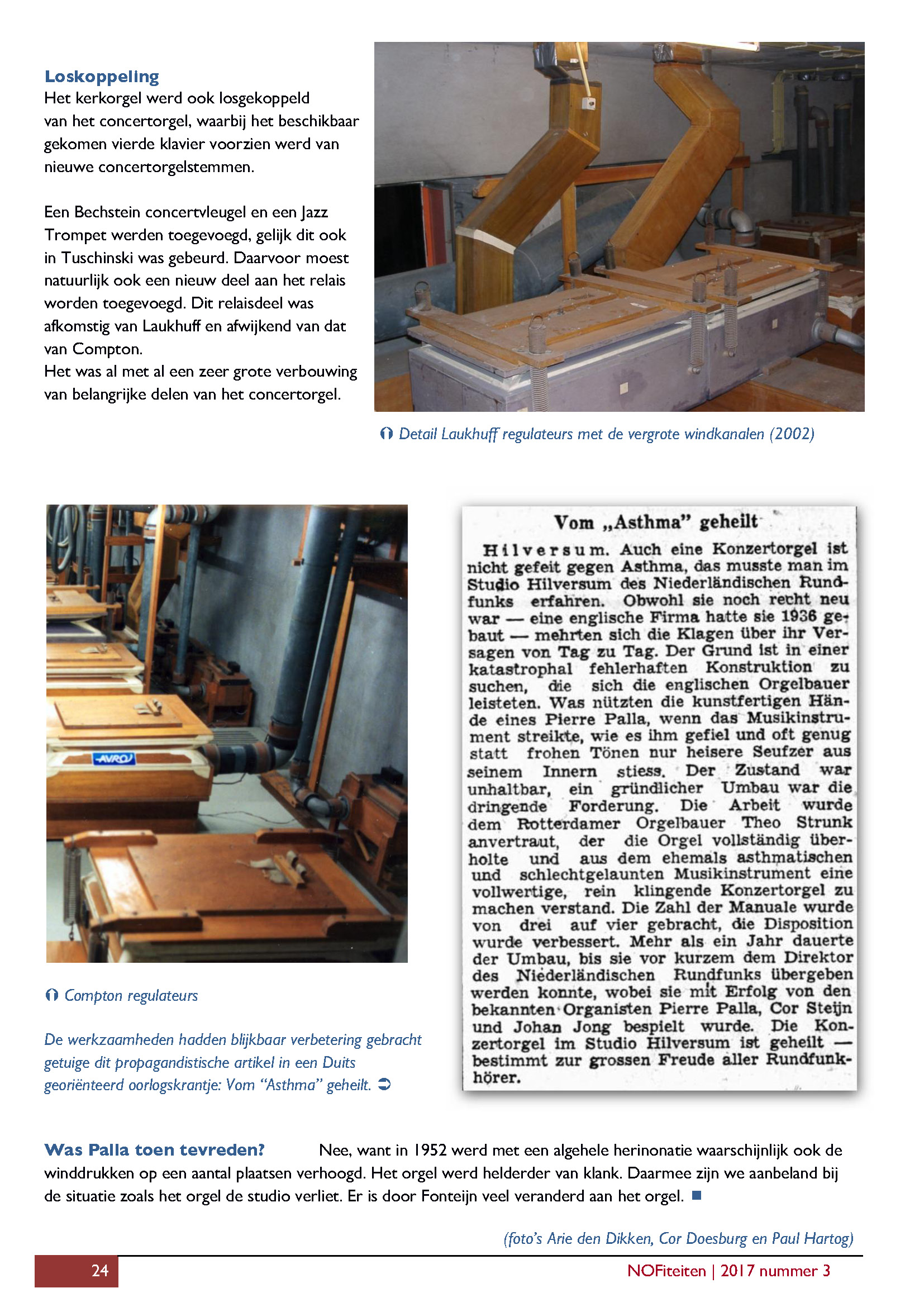NOFiteiten 2017-03_Pagina_24